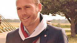 ProNaturA-France s’entretient avec M. Jean Marc ZULESI, député des Bouches du Rhône, Président de la Commission de développement durable, sur la liste positive. 